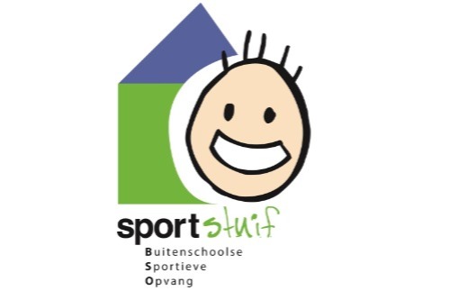 Sportstuif Someren