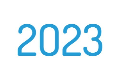 2023