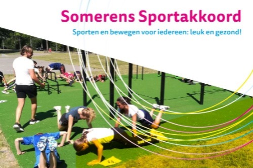 Bootcamp kinderen