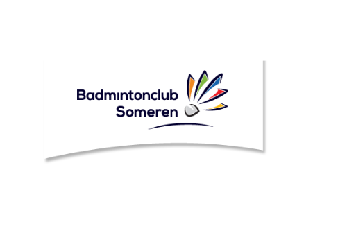 Badmintonclub Someren