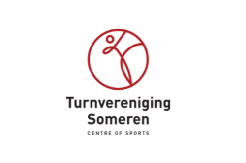 Turnvereniging Someren