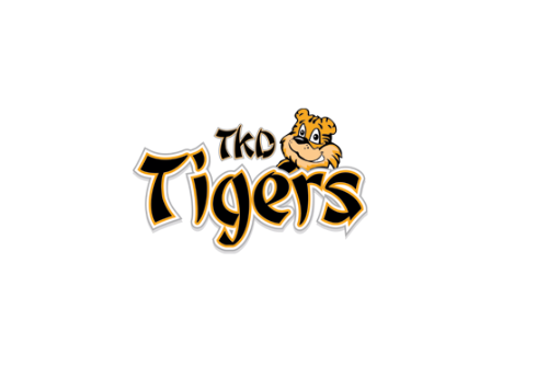 TKD Tigers