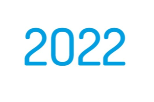 2022