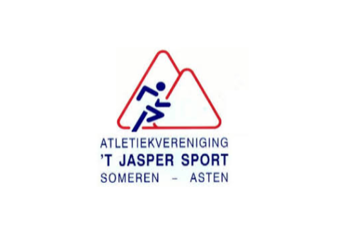 'T Jaspersport