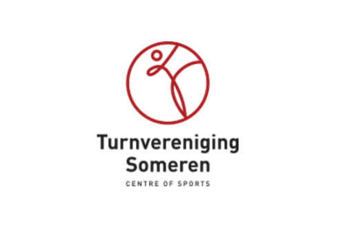 Turnvereniging Someren