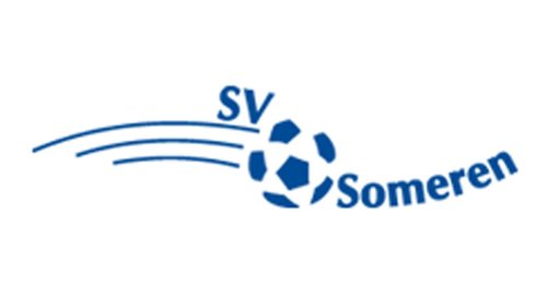 Logo van de cursus