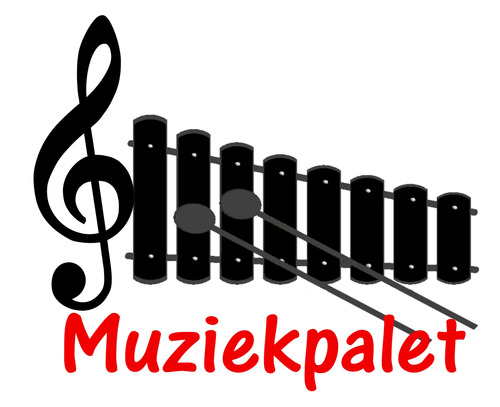 Logo van de cursus