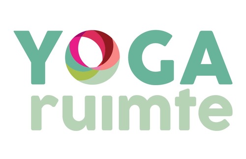Logo van de cursus