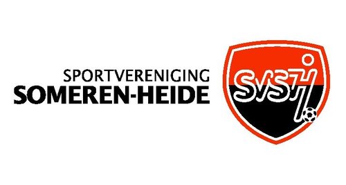 Logo van de cursus