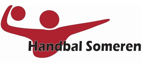 Logo van de cursus