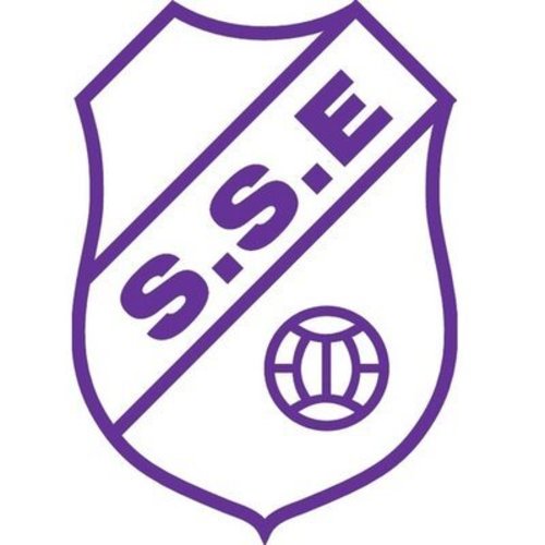 Logo van de cursus