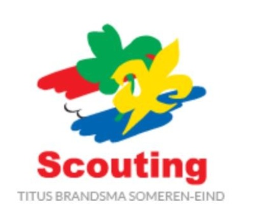 Logo van de cursus