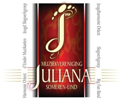 Muziekvereniging Juliana
