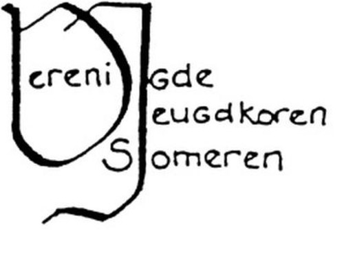 Logo van de cursus