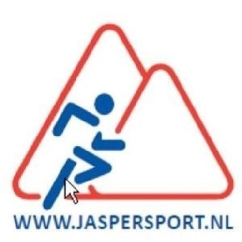 Logo van de cursus