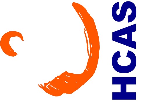 Logo van de cursus