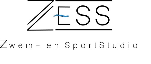 Logo van de cursus