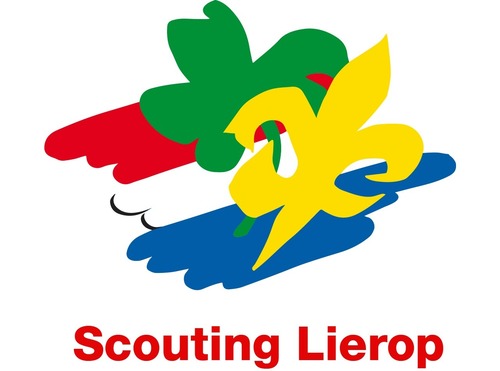 Logo van de cursus