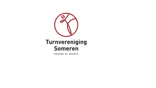 Turnvereniging Someren cos