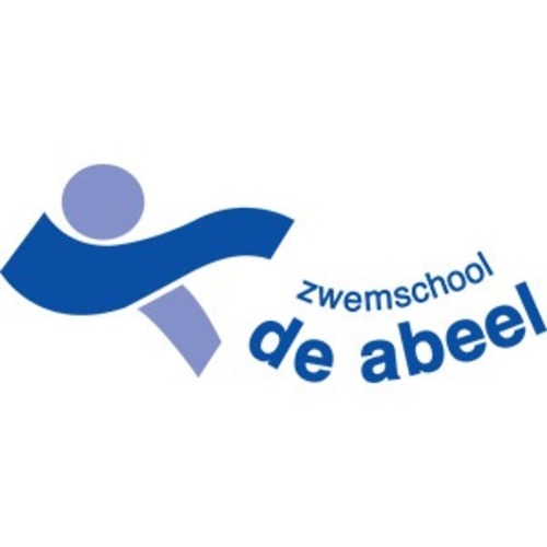 Zwemschool De Abeel