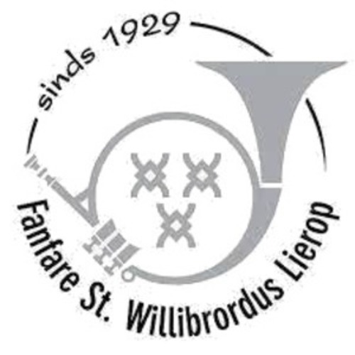 Logo van de cursus