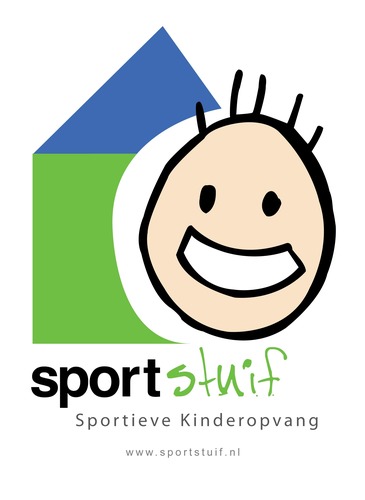 Logo van de cursus