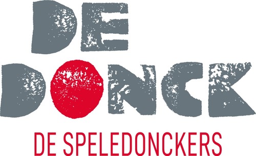Logo van de cursus