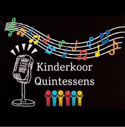 Kinderkoor Quintessens