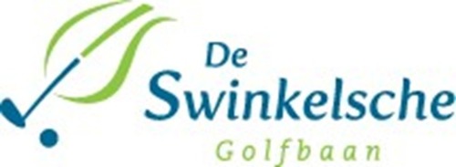 Logo van de cursus