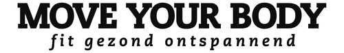 Logo van de cursus