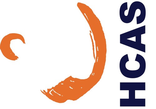 Logo van de cursus