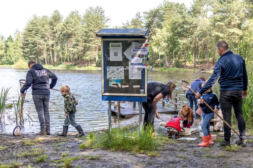 IVN Asten/Someren