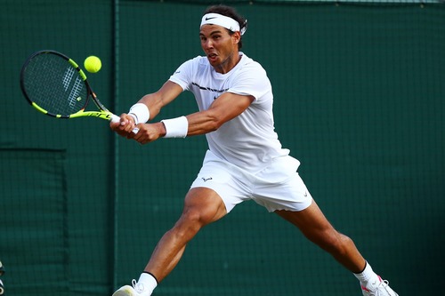 Tennis